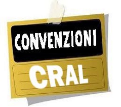 Convenzioni